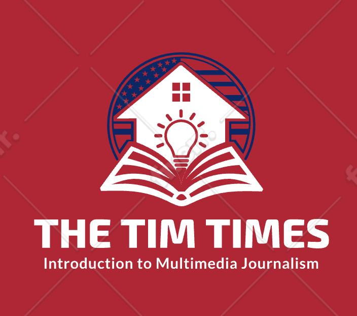 The Tim Times